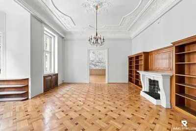 5-Zimmer-Wohnung kaufen in Wien – 209,39 m², € 1.399.000 – Bild 7 von 25