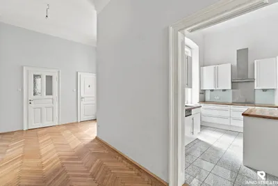 5-Zimmer-Wohnung kaufen in Wien – 209,39 m², € 1.399.000 – Bild 14 von 25