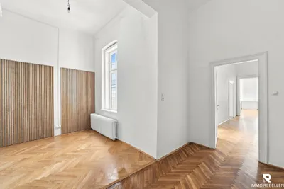 5-Zimmer-Wohnung kaufen in Wien – 209,39 m², € 1.399.000 – Bild 16 von 25
