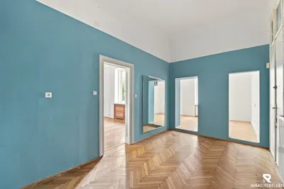 5-Zimmer-Wohnung kaufen in Wien – 209,39 m², € 1.399.000 – Bild 11 von 25
