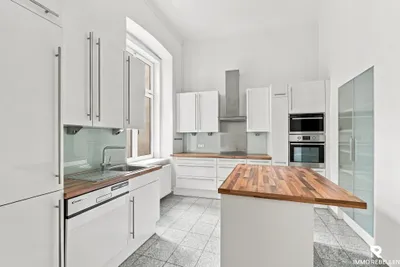5-Zimmer-Wohnung kaufen in Wien – 209,39 m², € 1.399.000 – Bild 13 von 25