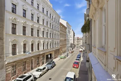 5-Zimmer-Wohnung kaufen in Wien – 209,39 m², € 1.399.000 – Bild 18 von 25