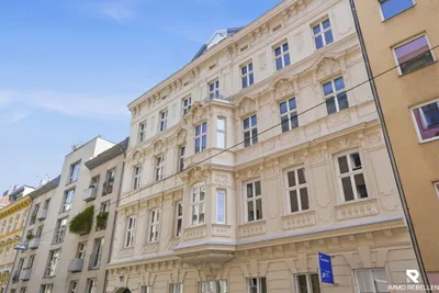 5-Zimmer-Wohnung kaufen in Wien – 209,39 m², € 1.399.000 – Bild 22 von 25