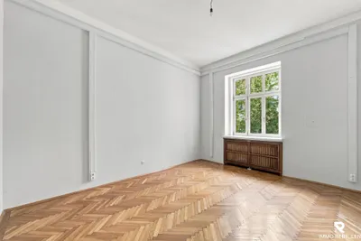 5-Zimmer-Wohnung kaufen in Wien – 209,39 m², € 1.399.000 – Bild 15 von 25