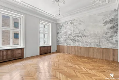 5-Zimmer-Wohnung kaufen in Wien – 209,39 m², € 1.399.000 – Bild 4 von 25