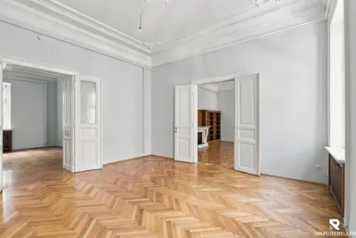 5-Zimmer-Wohnung kaufen in Wien – 209,39 m², € 1.399.000 – Bild 6 von 25