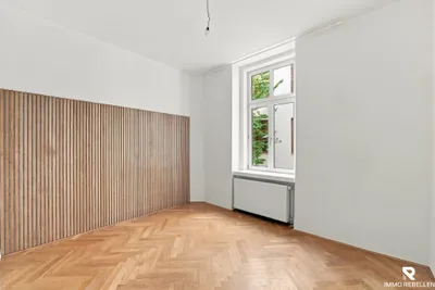 5-Zimmer-Wohnung kaufen in Wien – 209,39 m², € 1.399.000 – Bild 10 von 25