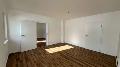 3-Zimmer-Wohnung mieten in Liezen – 65 m², € 890 – Bild 10 von 15