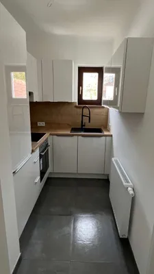 3-Zimmer-Wohnung mieten in Liezen – 65 m², € 890 – Bild 4 von 15