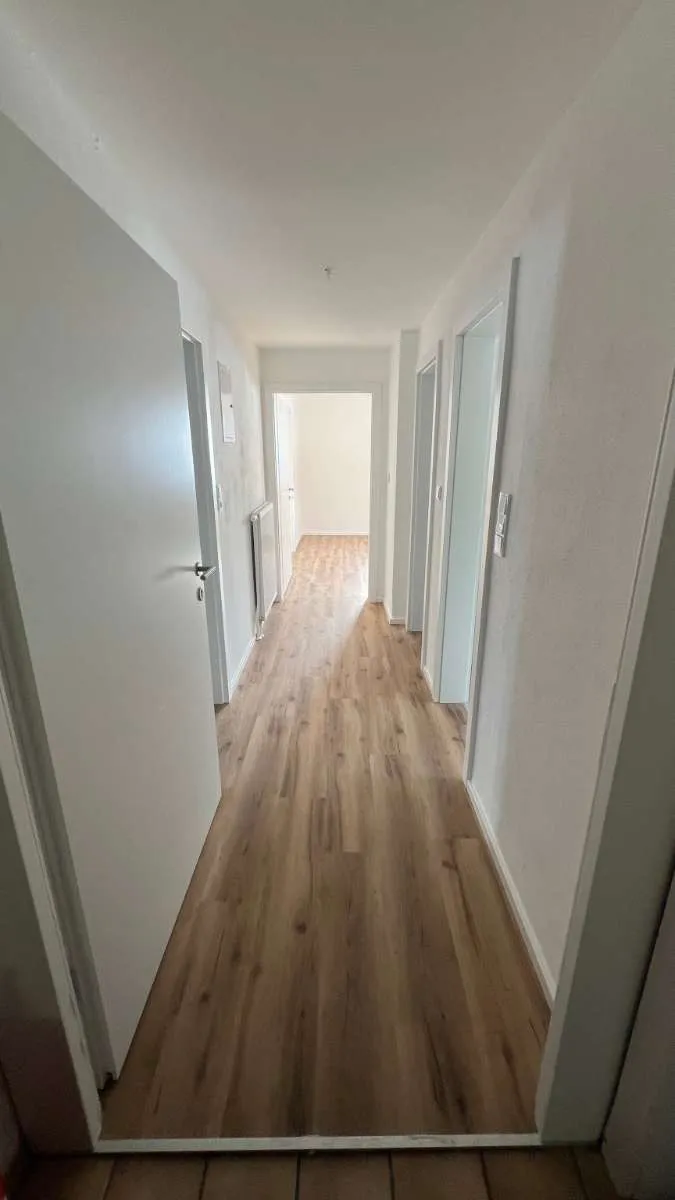 Wohnung – Tauplitz - Ansicht 3