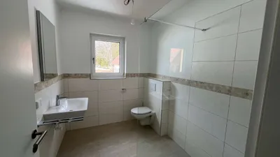 3-Zimmer-Wohnung mieten in Liezen – 65 m², € 890 – Bild 6 von 15