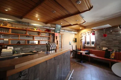 Gewerbeimmobilie mieten in Freistadt – 100 m², € 833 – Bild 4 von 9