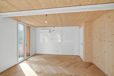 2-Zimmer-Wohnung kaufen in Wien – 46,71 m², € 426.930 – Bild 16 von 48