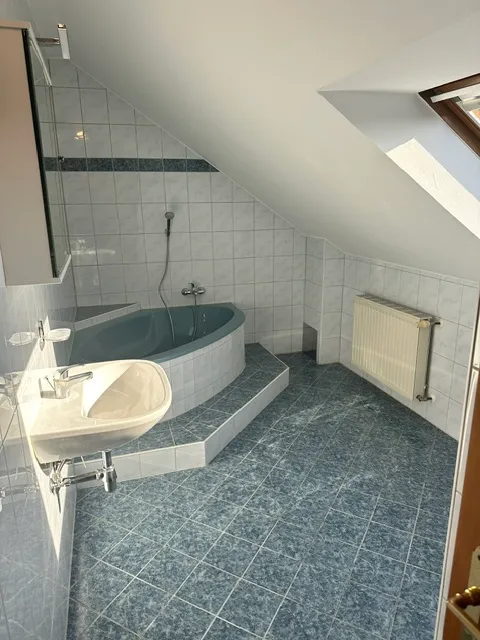 Wohnung – Feldbach, Gniebing - Ansicht 2