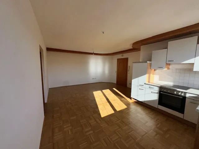 Wohnung – Feldbach, Gniebing - Ansicht 3