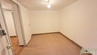 3-Zimmer-Haus kaufen in Mödling – 113,9 m², € 549.700 – Bild 16 von 29