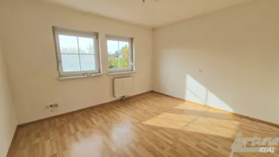 3-Zimmer-Haus kaufen in Mödling – 113,9 m², € 549.700 – Bild 11 von 29