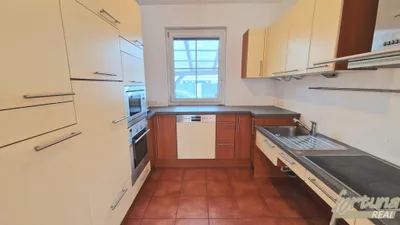 3-Zimmer-Haus kaufen in Mödling – 113,9 m², € 549.700 – Bild 5 von 29
