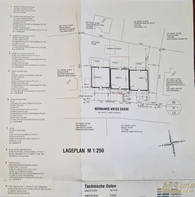 3-Zimmer-Haus kaufen in Mödling – 113,9 m², € 549.700 – Bild 28 von 29