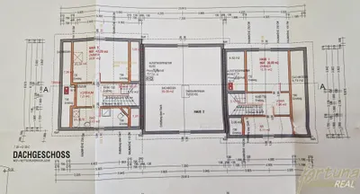 3-Zimmer-Haus kaufen in Mödling – 113,9 m², € 549.700 – Bild 22 von 29