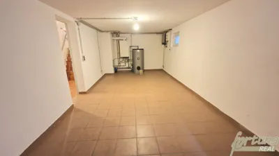 3-Zimmer-Haus kaufen in Mödling – 113,9 m², € 549.700 – Bild 14 von 29