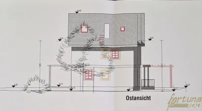 3-Zimmer-Haus kaufen in Mödling – 113,9 m², € 549.700 – Bild 27 von 29