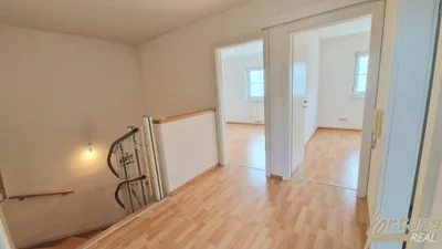 3-Zimmer-Haus kaufen in Mödling – 113,9 m², € 549.700 – Bild 8 von 29