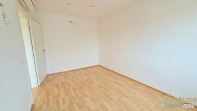 3-Zimmer-Haus kaufen in Mödling – 113,9 m², € 549.700 – Bild 13 von 29