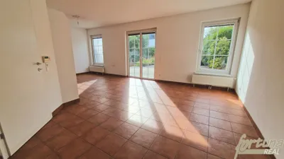 3-Zimmer-Haus kaufen in Mödling – 113,9 m², € 549.700 – Bild 3 von 29