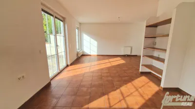 3-Zimmer-Haus kaufen in Mödling – 113,9 m², € 549.700 – Bild 4 von 29