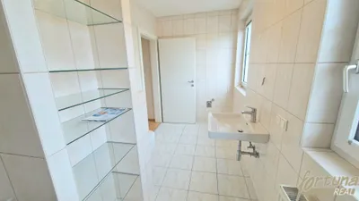 3-Zimmer-Haus kaufen in Mödling – 113,9 m², € 549.700 – Bild 7 von 29