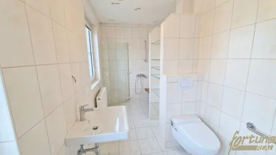 3-Zimmer-Haus kaufen in Mödling – 113,9 m², € 549.700 – Bild 6 von 29