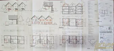 3-Zimmer-Haus kaufen in Mödling – 113,9 m², € 549.700 – Bild 29 von 29