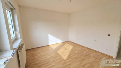 3-Zimmer-Haus kaufen in Mödling – 113,9 m², € 549.700 – Bild 10 von 29