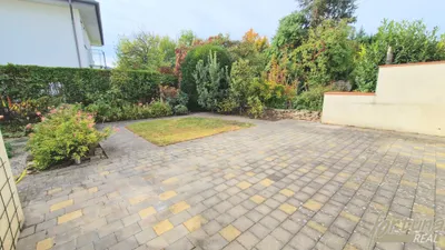 3-Zimmer-Haus kaufen in Mödling – 113,9 m², € 549.700 – Bild 18 von 29