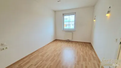 3-Zimmer-Haus kaufen in Mödling – 113,9 m², € 549.700 – Bild 12 von 29