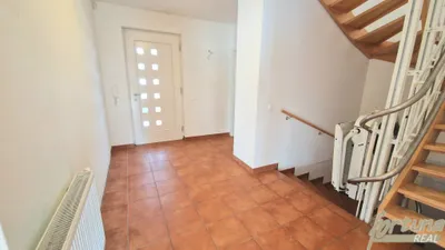 3-Zimmer-Haus kaufen in Mödling – 113,9 m², € 549.700 – Bild 2 von 29