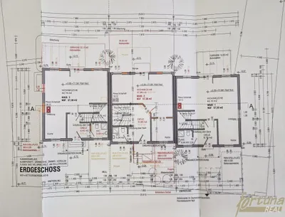 3-Zimmer-Haus kaufen in Mödling – 113,9 m², € 549.700 – Bild 20 von 29