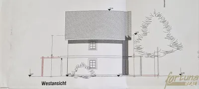 3-Zimmer-Haus kaufen in Mödling – 113,9 m², € 549.700 – Bild 25 von 29