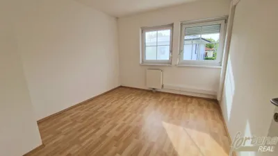 3-Zimmer-Haus kaufen in Mödling – 113,9 m², € 549.700 – Bild 9 von 29
