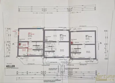 3-Zimmer-Haus kaufen in Mödling – 113,9 m², € 549.700 – Bild 19 von 29