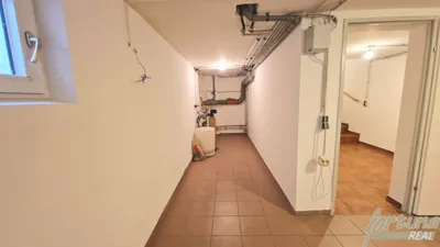 3-Zimmer-Haus kaufen in Mödling – 113,9 m², € 549.700 – Bild 15 von 29