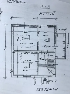 5-Zimmer-Haus mieten in Wien – 116 m², € 2.255 – Bild 18 von 21