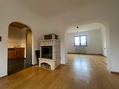 5-Zimmer-Haus mieten in Wien – 116 m², € 2.255 – Bild 3 von 21