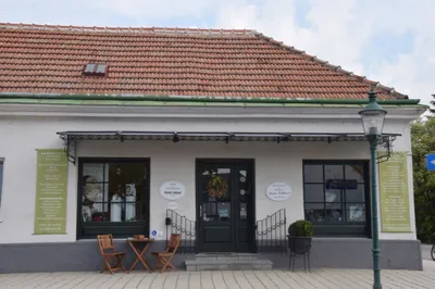 5-Zimmer-Haus mieten in Wien – 116 m², € 2.255 – Bild 16 von 21