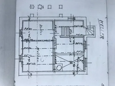 5-Zimmer-Haus mieten in Wien – 116 m², € 2.255 – Bild 20 von 21