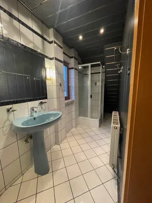 5-Zimmer-Haus mieten in Wien – 116 m², € 2.255 – Bild 10 von 21