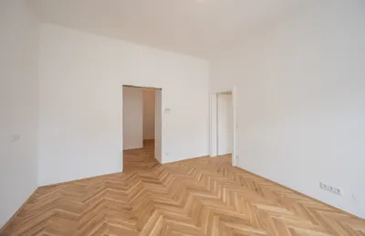 3-Zimmer-Wohnung kaufen in Wien – 76,03 m², € 339.000 – Bild 7 von 13