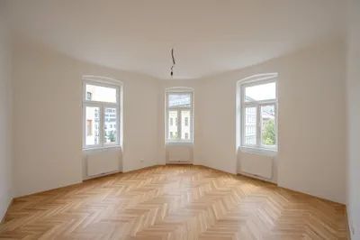 3-Zimmer-Wohnung kaufen in Wien – 76,03 m², € 339.000 – Bild 2 von 13