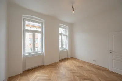 3-Zimmer-Wohnung kaufen in Wien – 76,03 m², € 339.000 – Bild 3 von 13